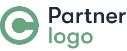 Demo YourCoach Partner Logo